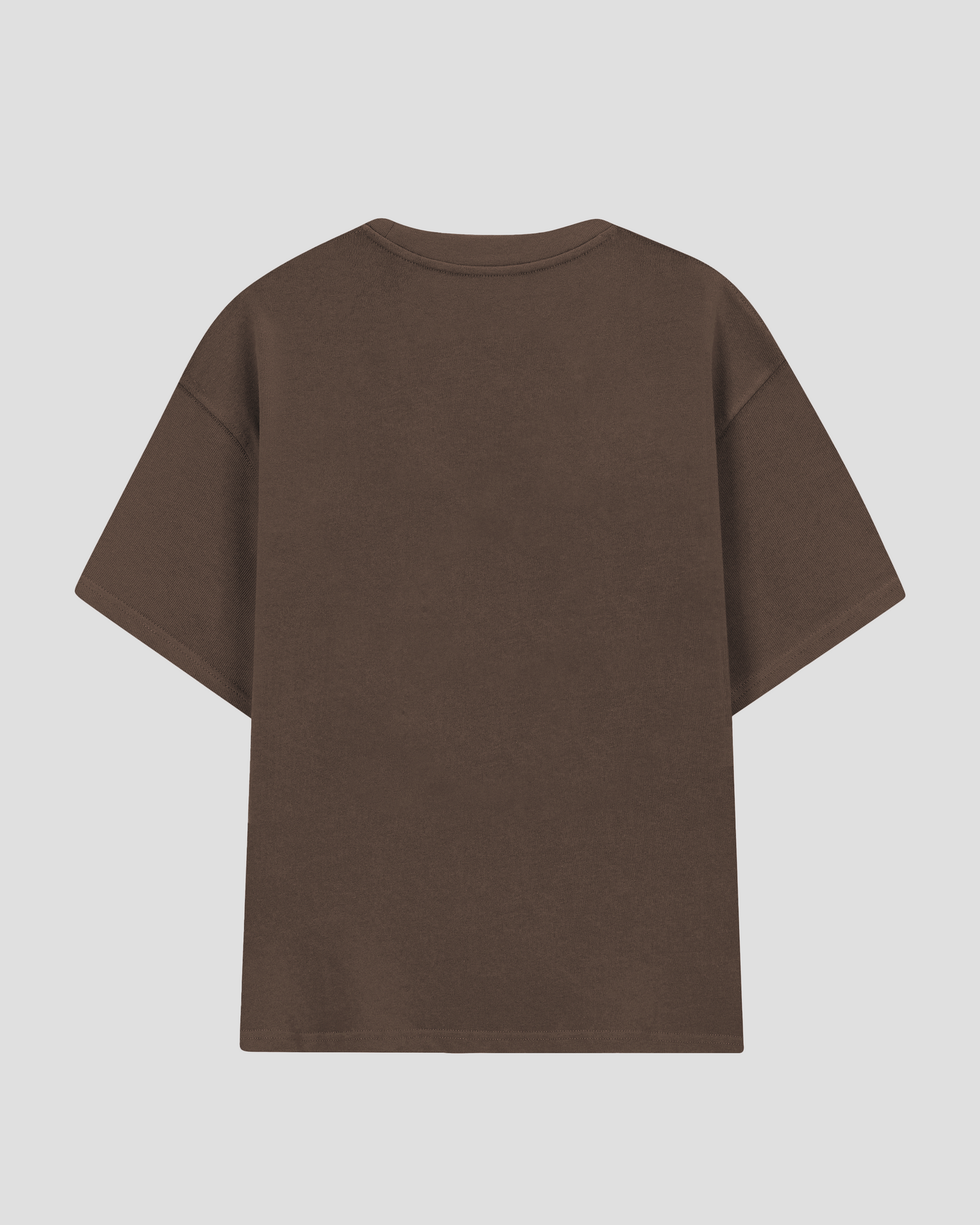 Private Guest Tee
