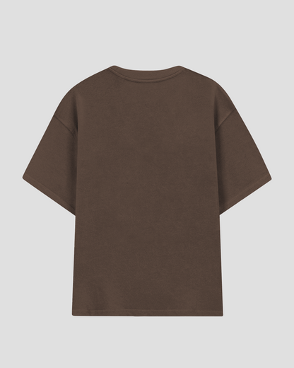 Private Guest Tee