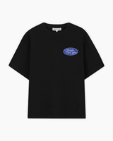 Origins Tee - Maison Du Cygne