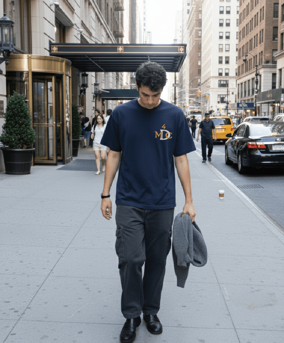 Maison Clubhouse - Maison Du Cygne