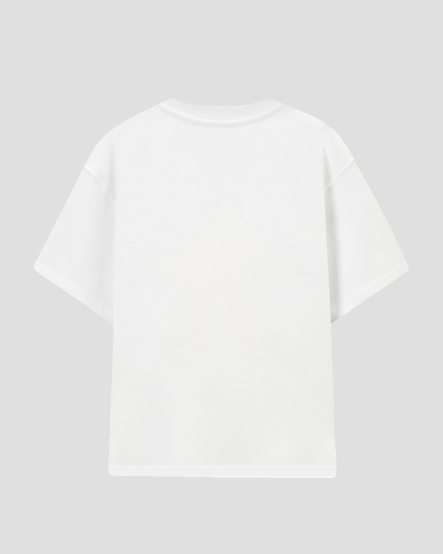Red Flag™ Tee