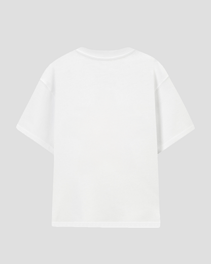 Red Flag™ Tee