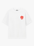 Best After Hours Tee