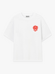 Best After Hours Tee