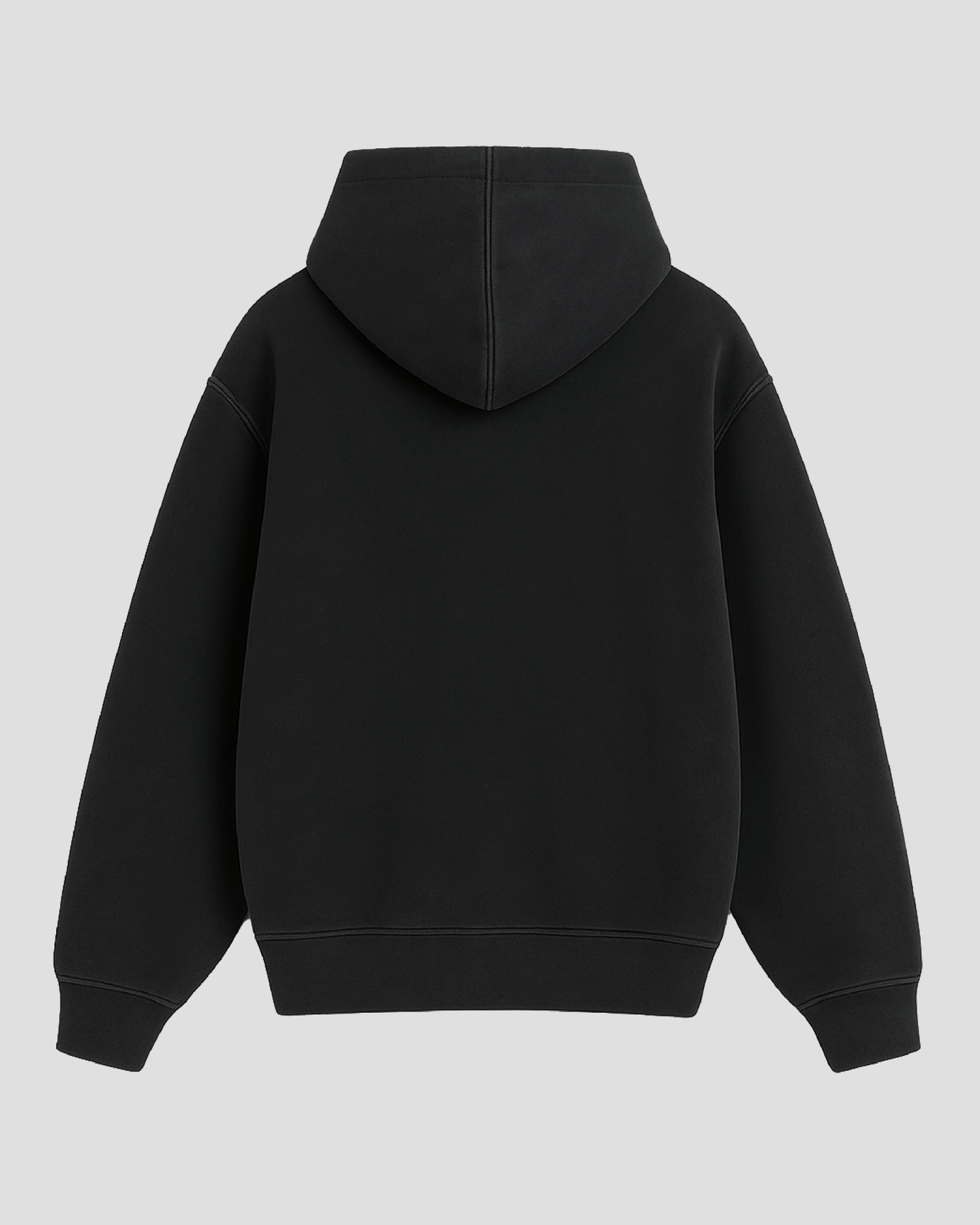 Grand Prix Zip
