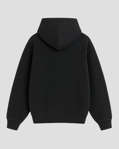 Grand Prix Zip