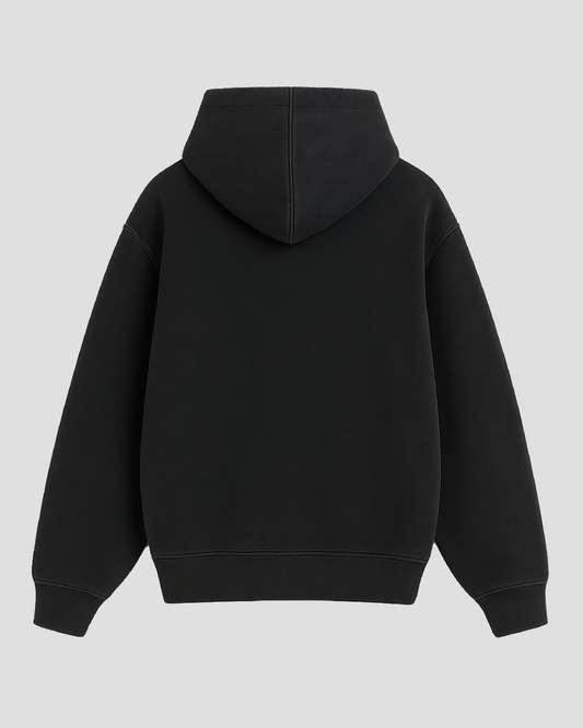 Grand Prix Zip