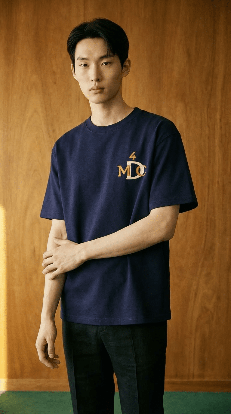 MAISON CLUBHOUSE - Maison Du Cygne