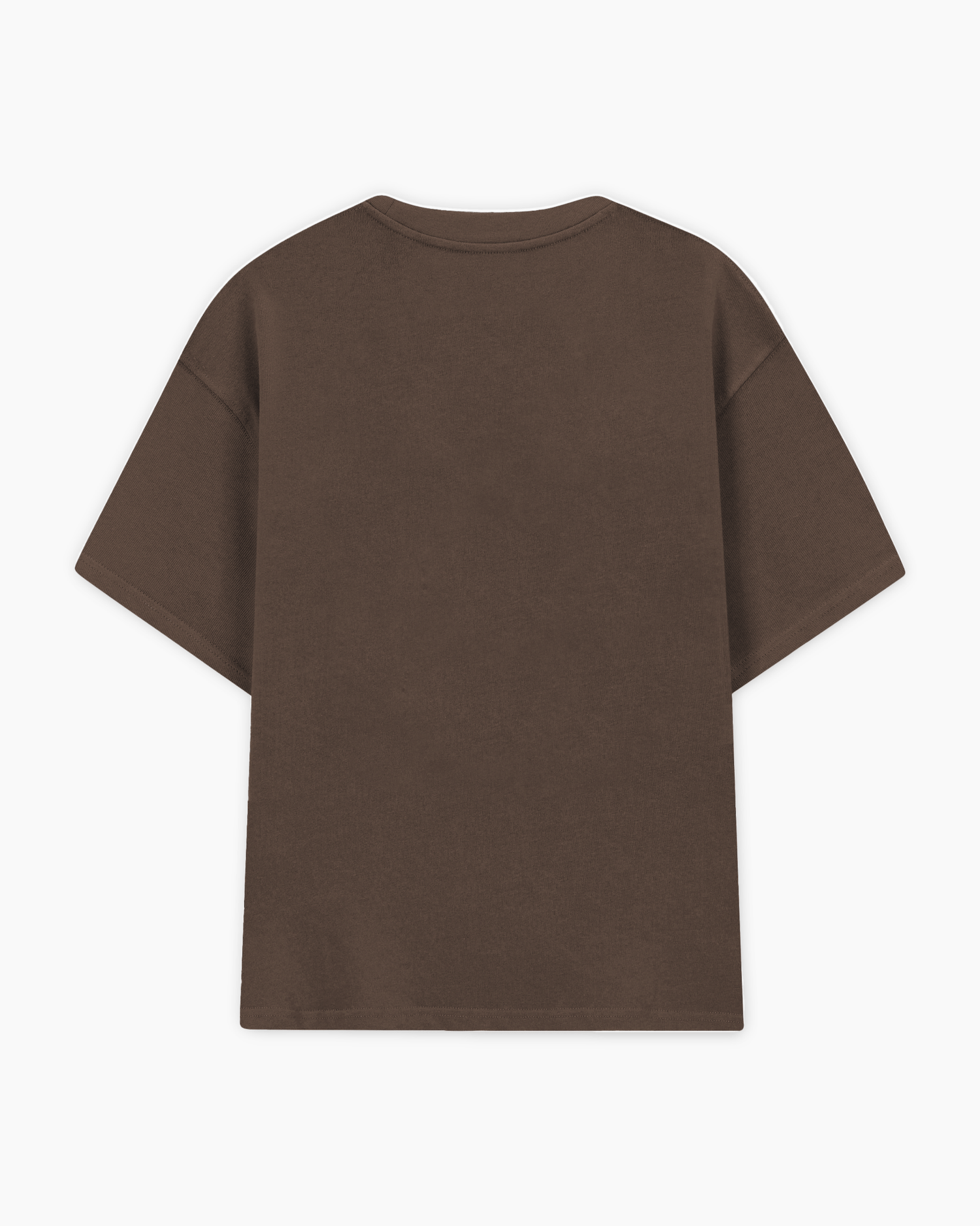 Private Guest Tee - Maison Du Cygne