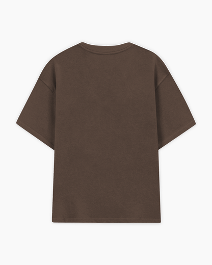 Private Guest Tee - Maison Du Cygne
