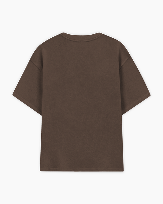 Private Guest Tee - Maison Du Cygne