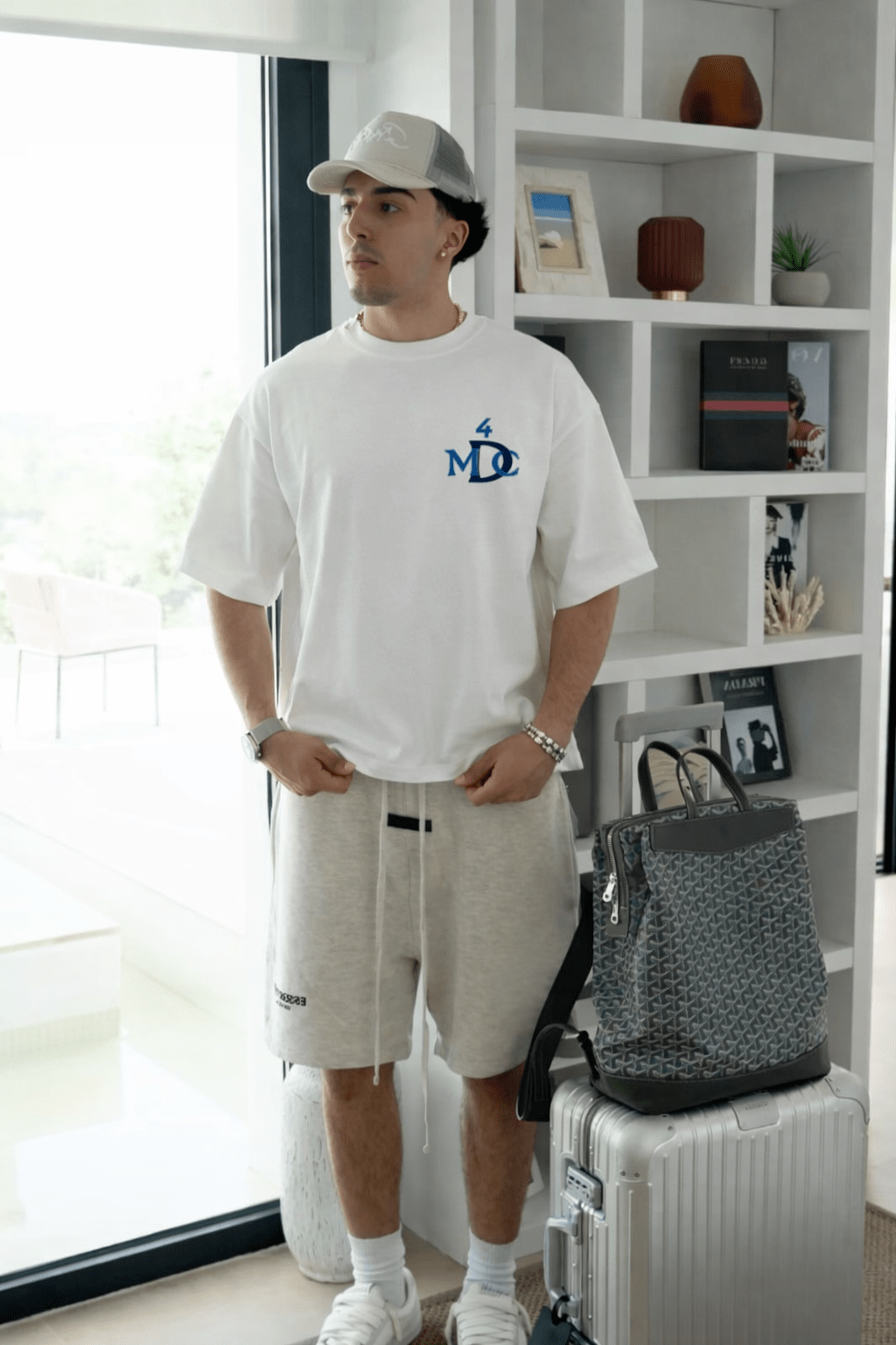 MAISON CLUBHOUSE - Maison Du Cygne