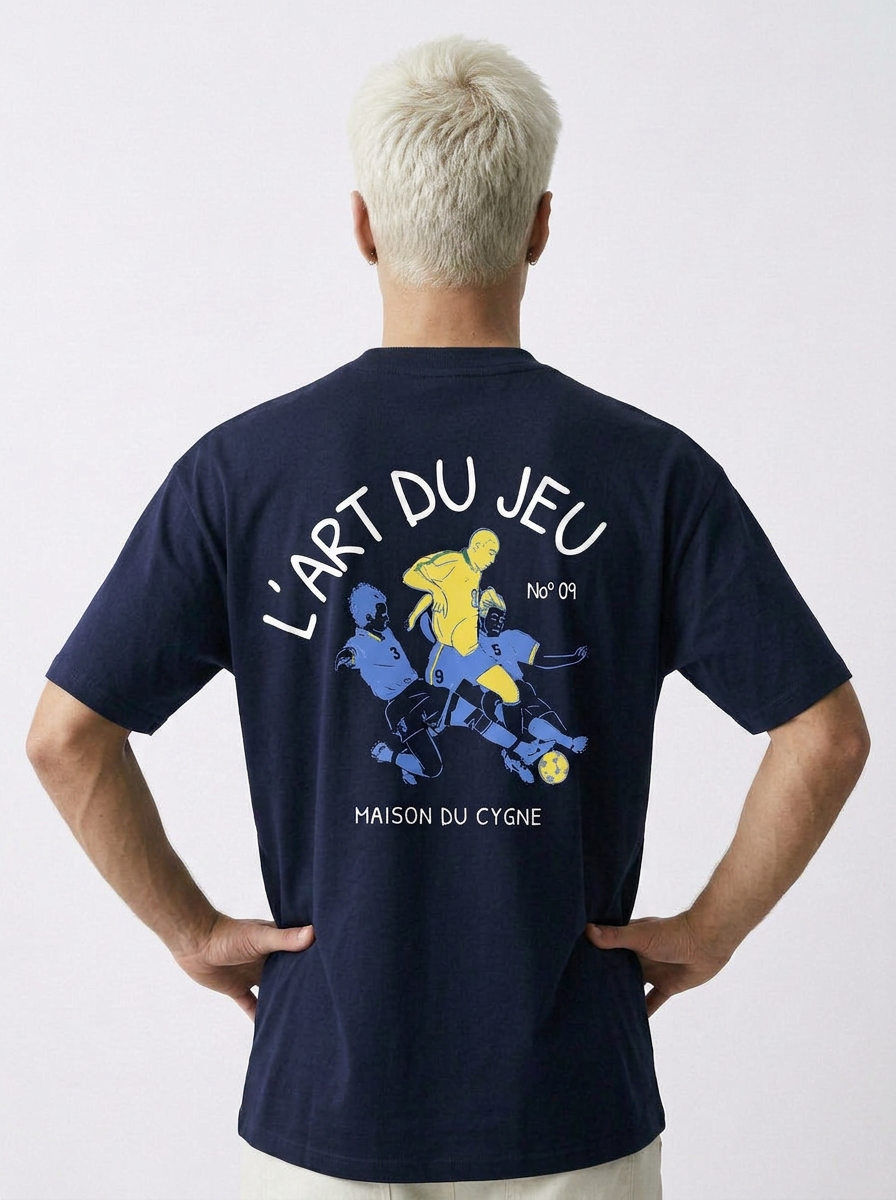 Le Phénomène