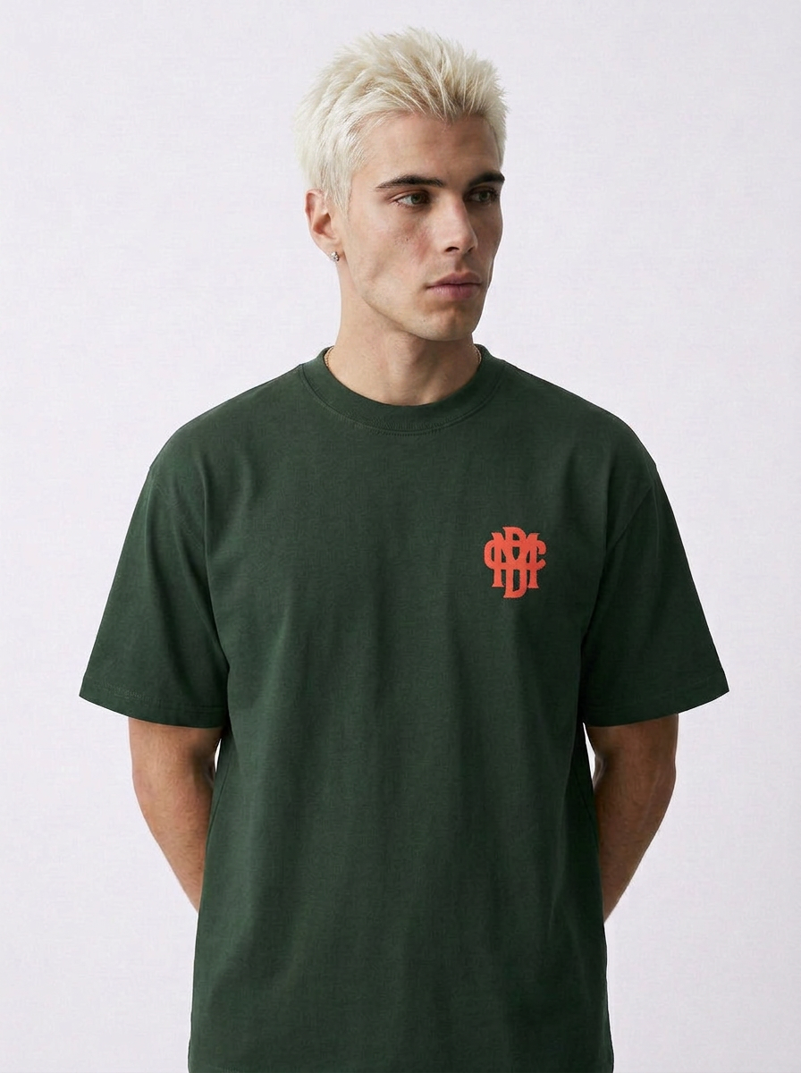 Best After Hours Tee