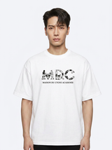 MDC Académie Tee