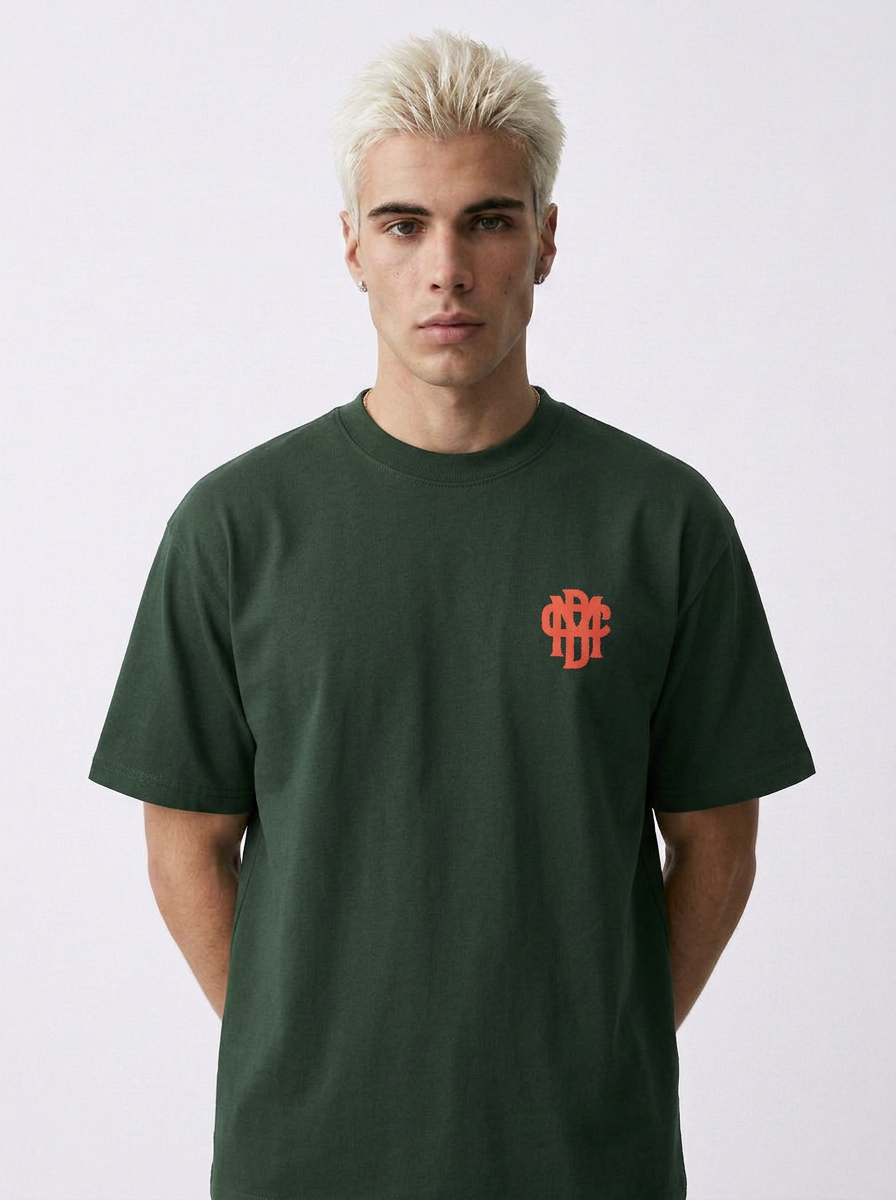 Best After Hours Tee