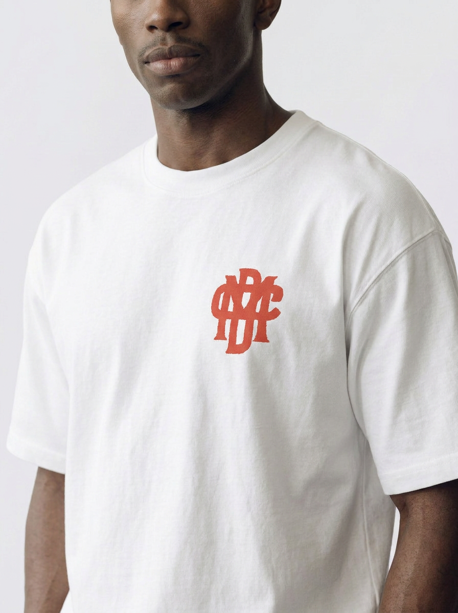 Best After Hours Tee