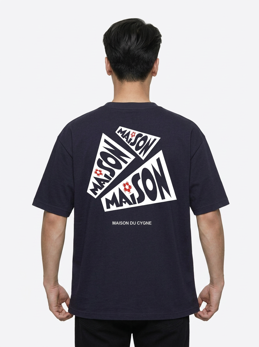 L’Album Tee