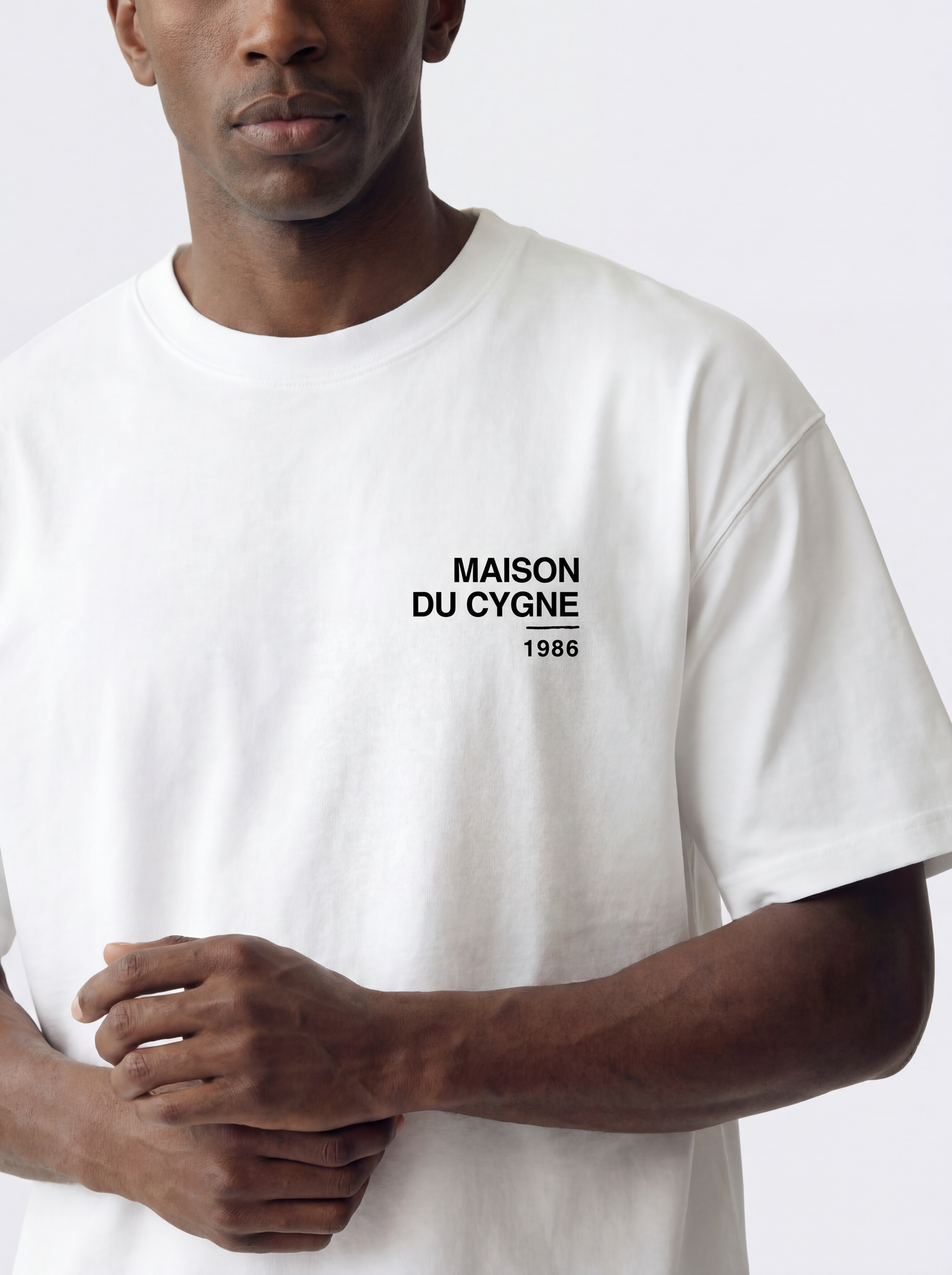 Finale ’86 Tee