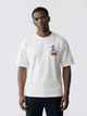 El Diez Tee