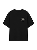 O Rei Tee