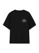 O Rei Tee