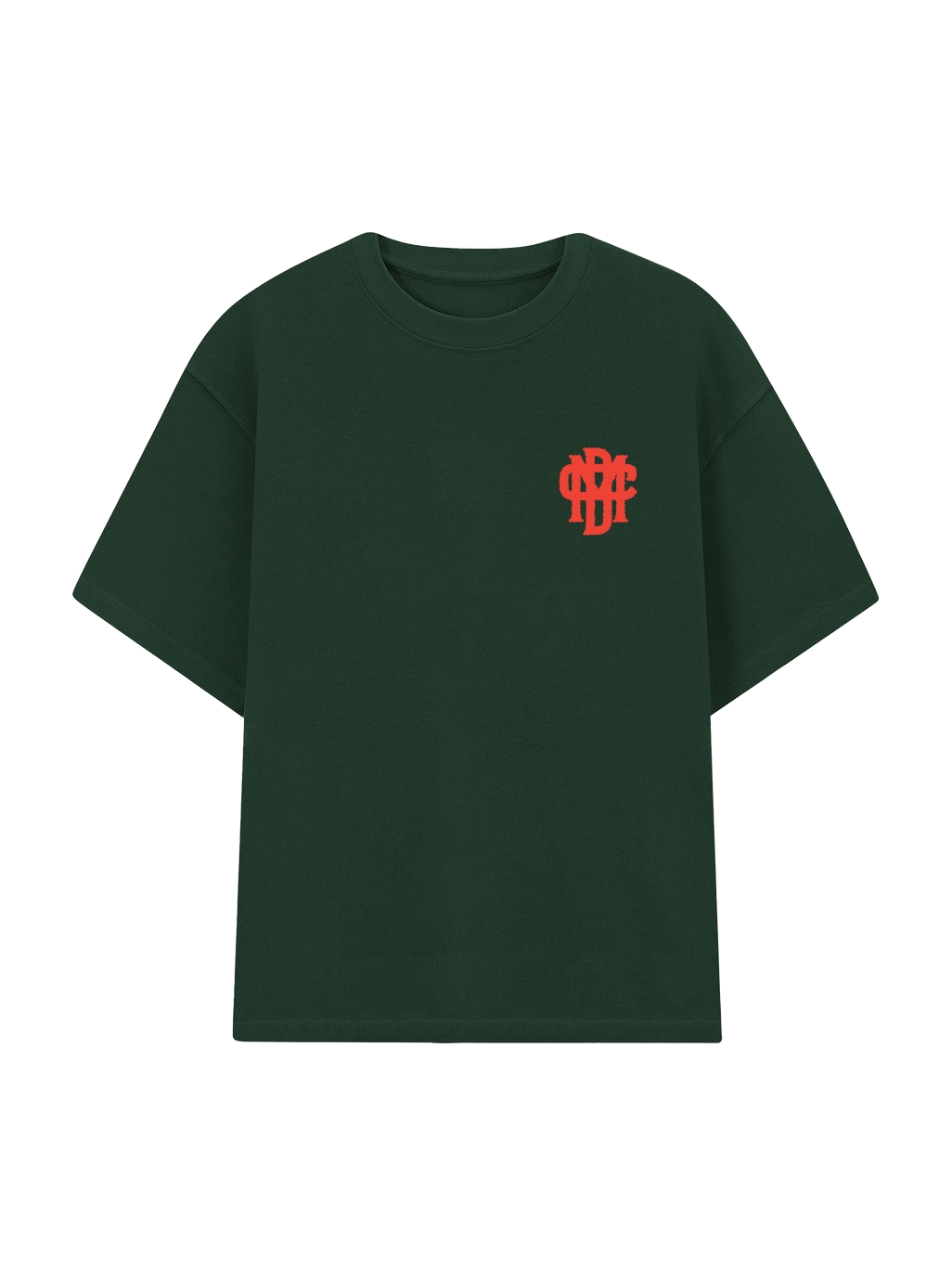 Best After Hours Tee