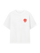 Best After Hours Tee