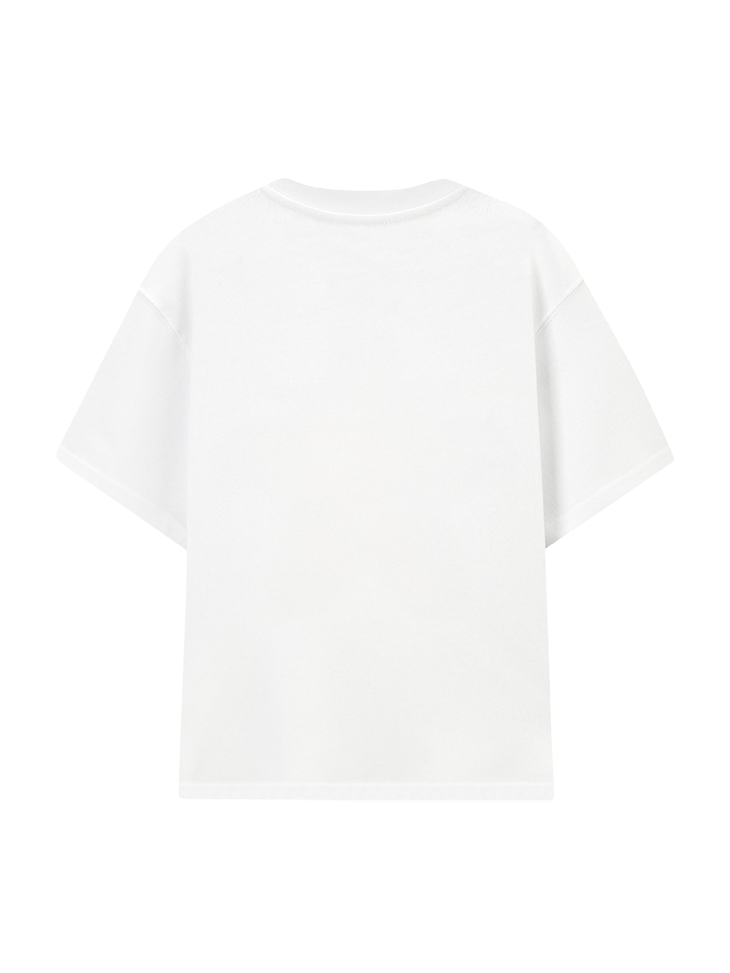 Club M Tee