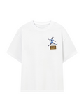 El Diez Tee
