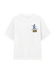 El Diez Tee