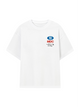 Nuestra Diez Tee