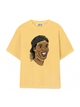 Gaúcho Tee